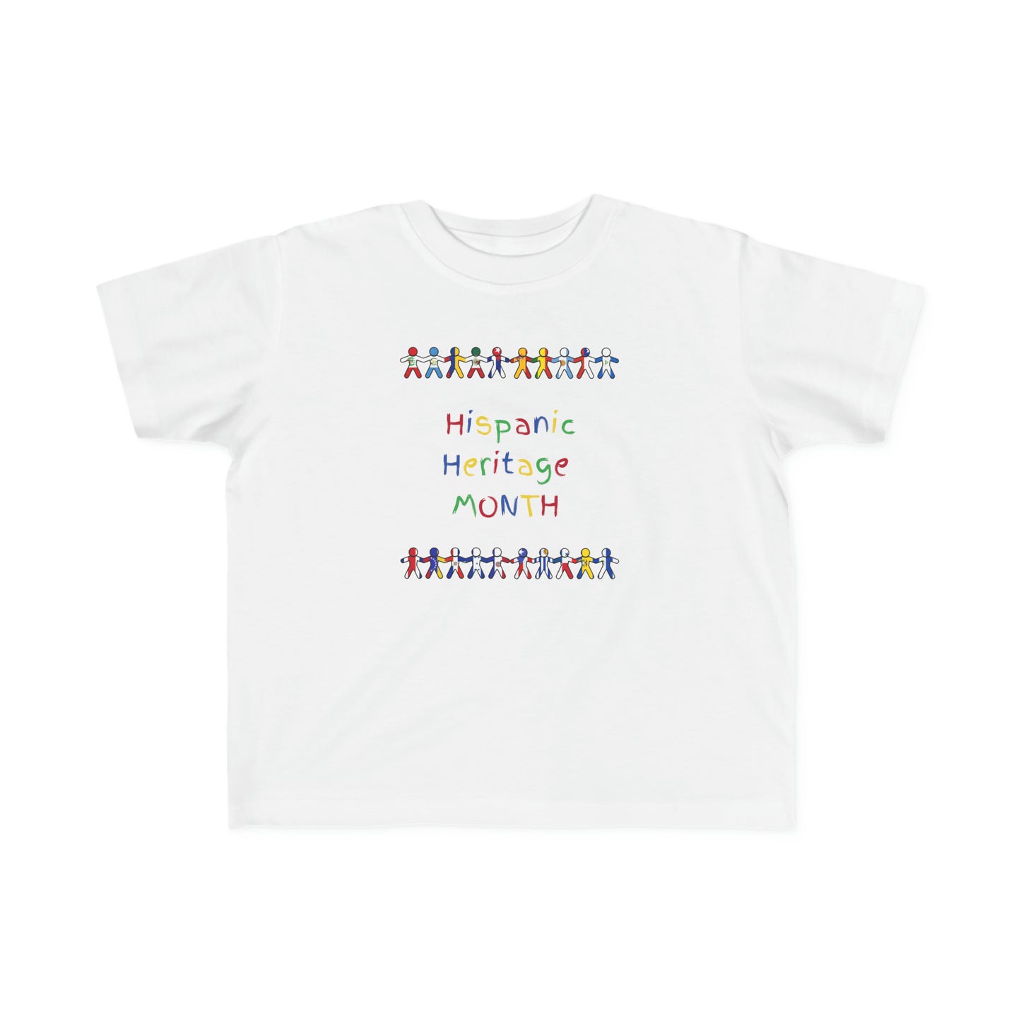 Hispanic Heritage  Month