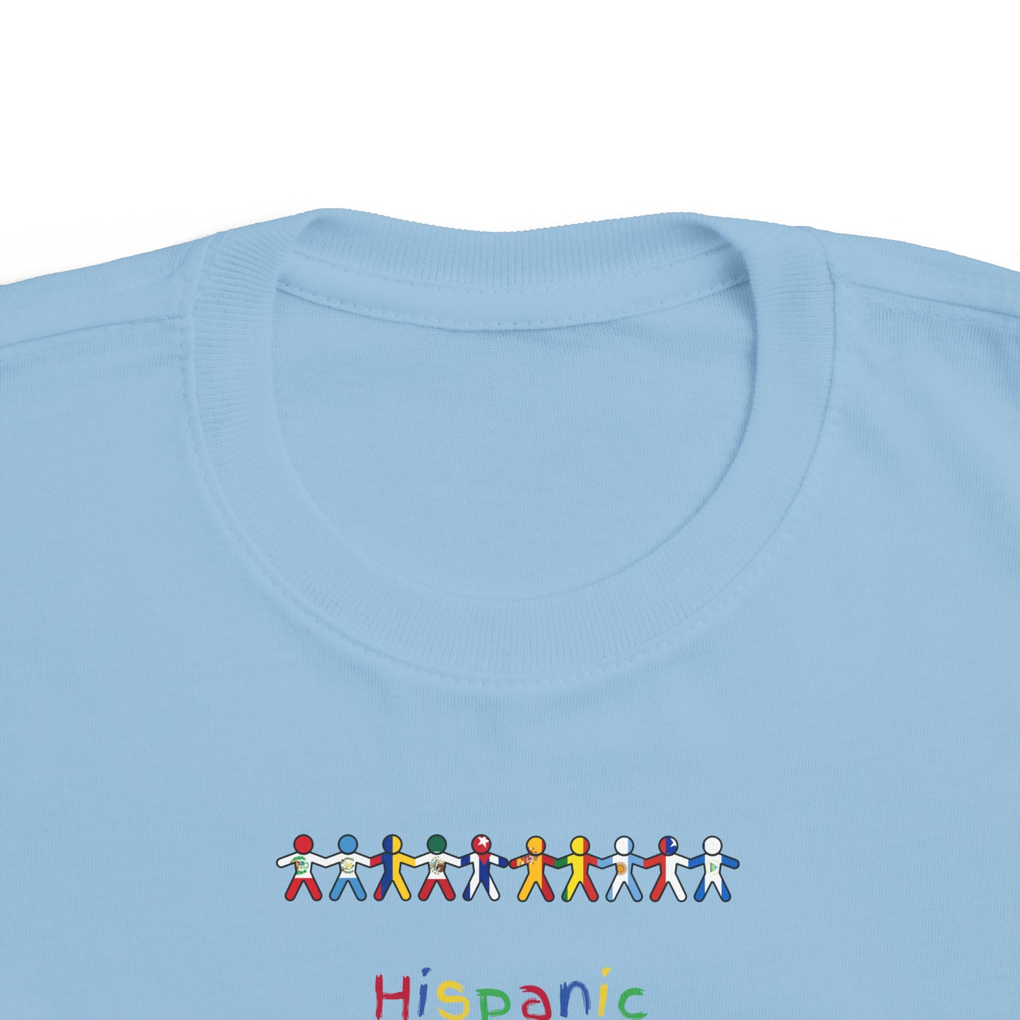 Hispanic Heritage  Month