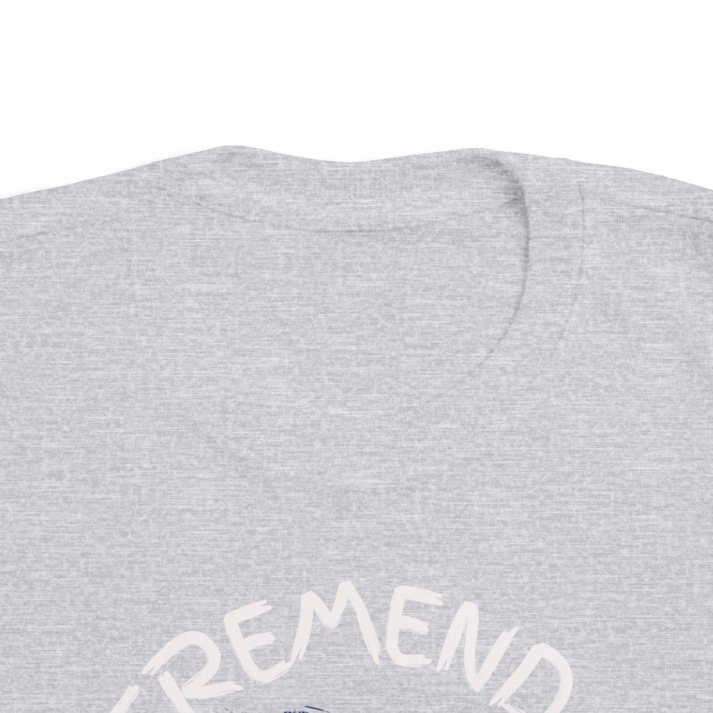 Nicaragua and Mexico Toddler's Tee