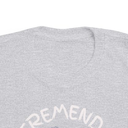 Nicaragua and Mexico Toddler's Tee