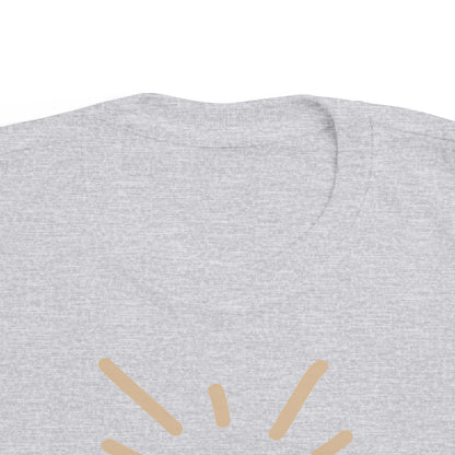 Dominican Republic, Mexico, Ecuador Toddler Tee I Camiseta para Toddler Mexico, República Dominicana y Ecuador