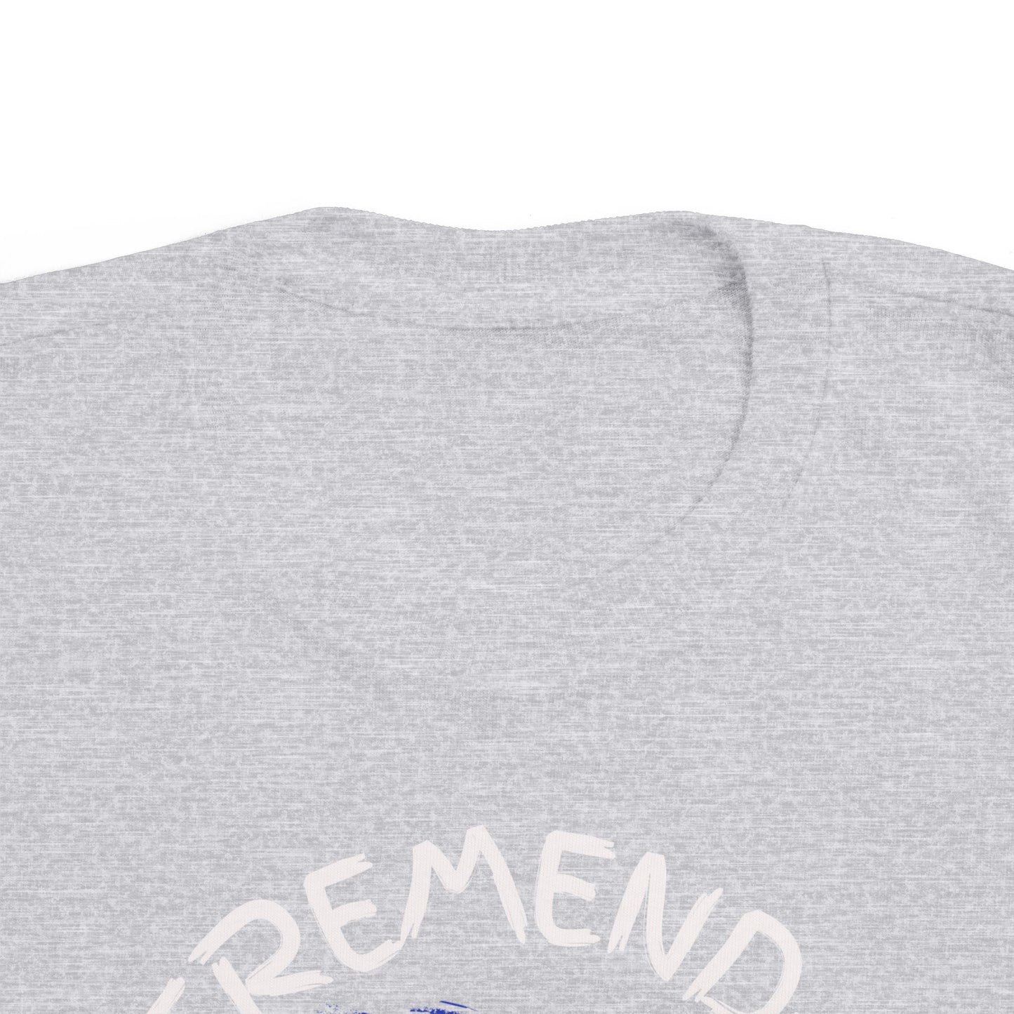 Honduras and Mexico Toddler's Tee