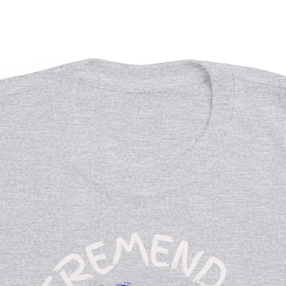 Honduras and Mexico Toddler's Tee