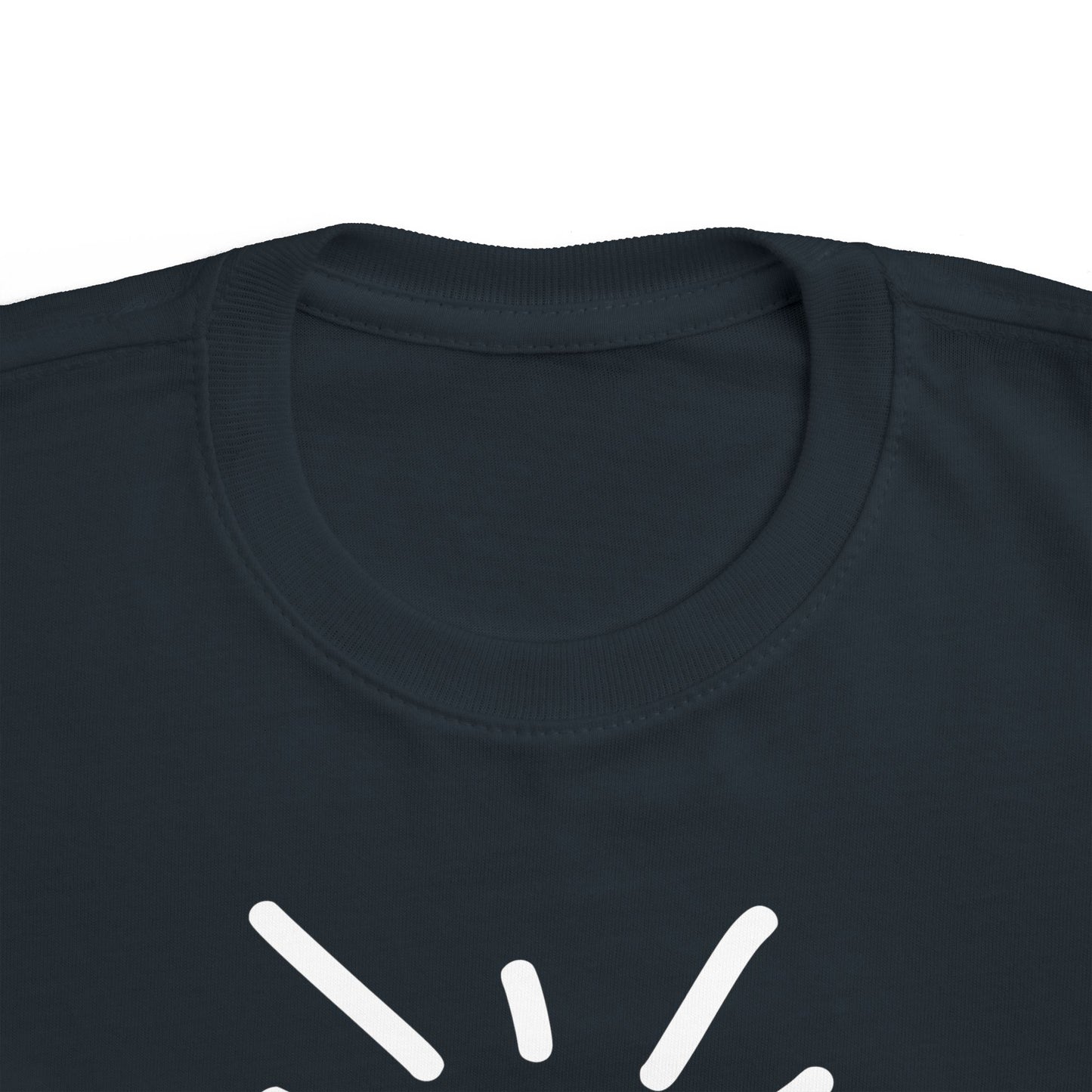 Cuba, Puerto Rico and Mexico Toddler Tee I Camiseta de bebé Cuba, Puerto Rico y México I Cultura Puertorriqueña, Cubana y Mexicana