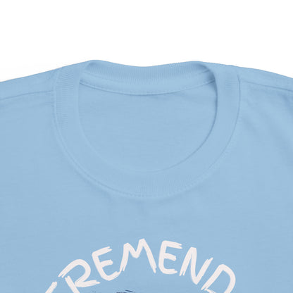 Nicaragua and Mexico Toddler's Tee