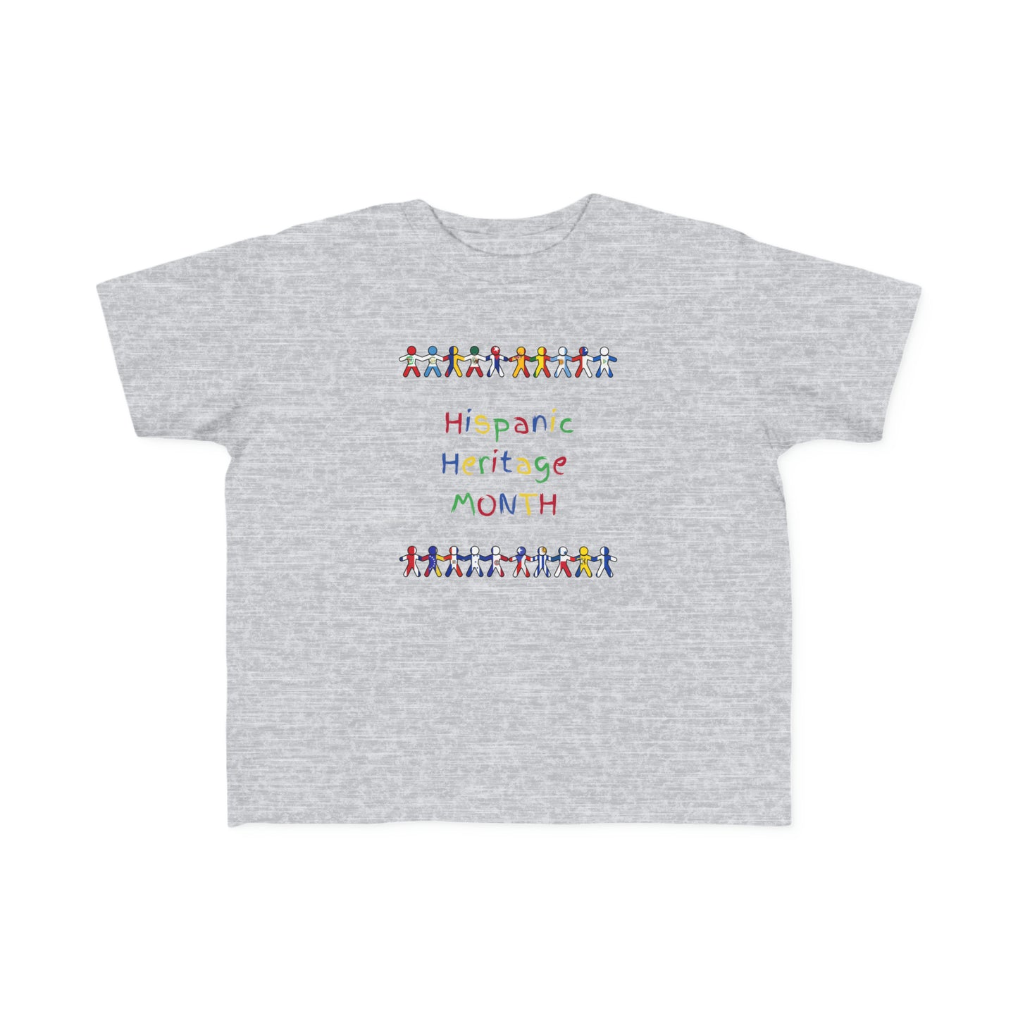 Hispanic Heritage  Month