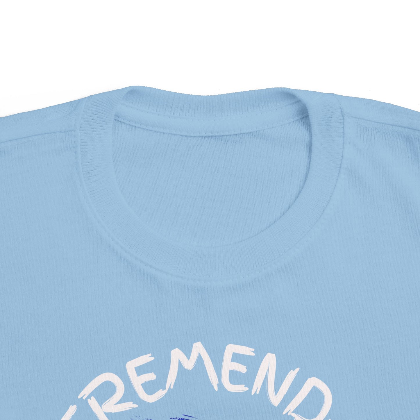 Honduras and Mexico Toddler's Tee