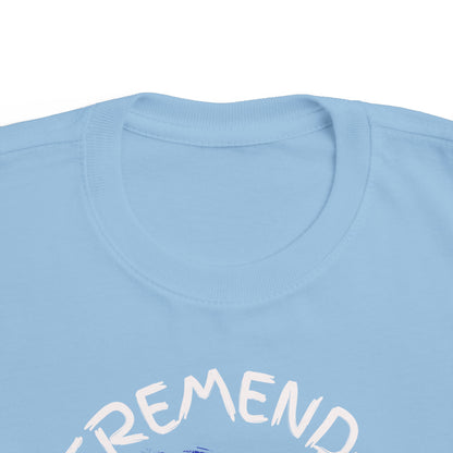 Honduras and Mexico Toddler's Tee