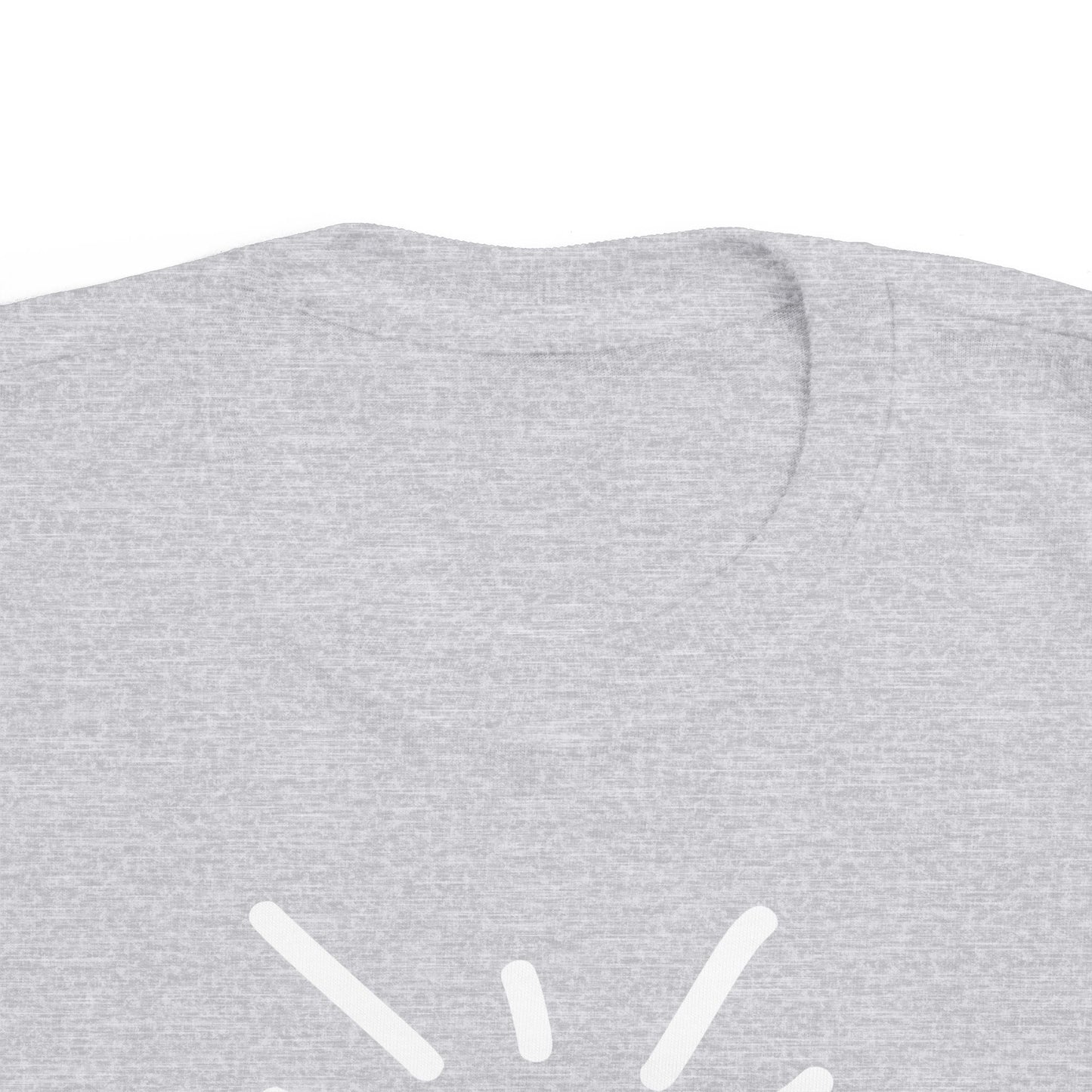 Cuba, Puerto Rico and Mexico Toddler Tee I Camiseta de bebé Cuba, Puerto Rico y México I Cultura Puertorriqueña, Cubana y Mexicana