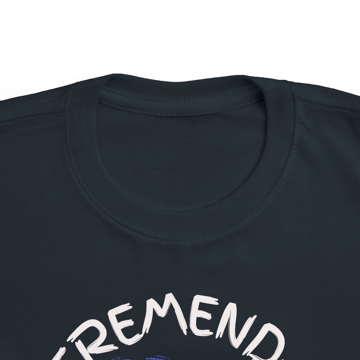 Honduras and Mexico Toddler's Tee