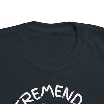 Honduras and Mexico Toddler's Tee