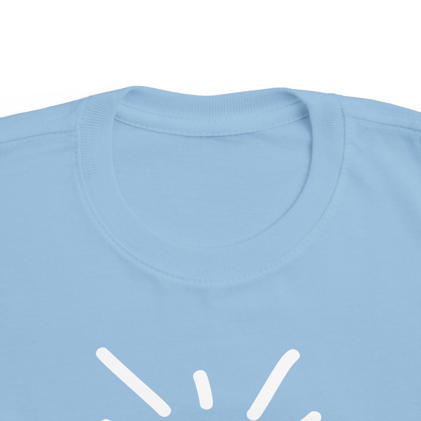 Cuba, Puerto Rico and Mexico Toddler Tee I Camiseta de bebé Cuba, Puerto Rico y México I Cultura Puertorriqueña, Cubana y Mexicana